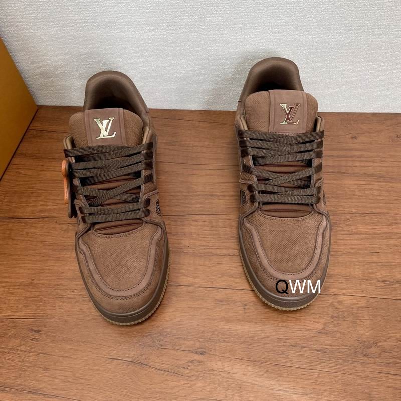 LV sz38-45 WM1102